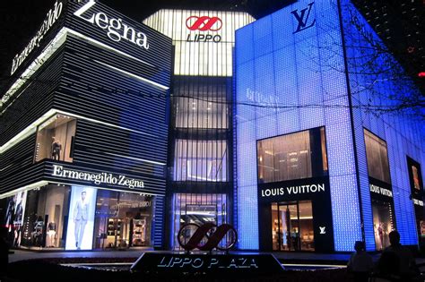 Louis Vuitton china online shopping